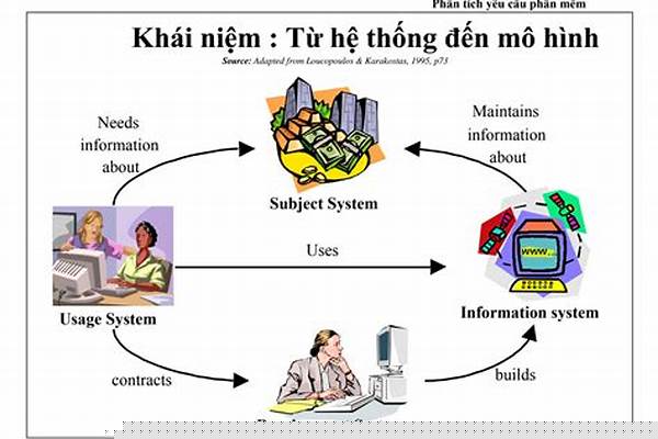 英语翻译在别的地方copy 就走吧